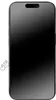 Apple iPhone 15 Pro 256GB Titan Schwarz Produktbild-Vorschau 20