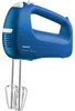 Sencor SHM 5402BL sbattitore Sbattitore manuale 200 W Blu Anteprima dell’immagine prodotto 2