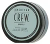 American Crew Style Fiber 50g Podgląd zdjęcia produktu 11