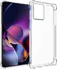 etui antywstrząsowe imoshion do Motorola Moto G54 - Podgląd zdjęcia produktu 1