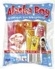 Alaska Boy Wassereis 500ml 10x50ml Produktbild-Vorschau 3