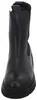 Tamaris Damen Stiefelette Chelsea Boot Leder profilierte Produktbild-Vorschau 14