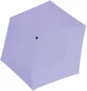 doppler Taschenregenschirm Regenschirm Fiber Mini Compact Produktbild-Vorschau 5