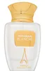 Al Haramain - Blanche French Collection EDP 100ml Produktbild-Vorschau 3