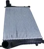 MAXGEAR AC630047 Ladeluftkühler LLK für VW Golf VII Produktbild-Vorschau 1