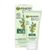 Garnier Organic Regenerating Argan Rescue Balm ith Argan Produktbild-Vorschau 2