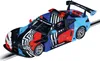 BMW M4 GT3 "Safety Car", DIGITAL 124 Car Produktbild-Vorschau 7