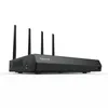 Reolink RLN12W, Enregistreur NVR 16 canaux 2TB HDD 5/2,4 Voir les images du produit 10