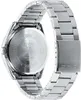 Casio Uhr Herrenuhr Edelstahlband MTP-1302PD-9AVEF Produktbild-Vorschau 21