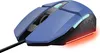 Trust Gaming GXT 109B Felox Gaming Maus mit 6 Produktbild-Vorschau 1