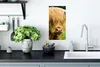 MuchoWow® Poster Schottischer Highlander - Kuhfell - Produktbild-Vorschau 3