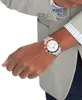 Th85 1792184 Produktbild-Vorschau 4