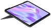 Logitech Bluetooth Combo Touch iPad Pro 13" M4 Náhľad obrázku produktu 4