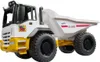 BRUDER 03420, Muldenkipper, 2 Jahr(e), Produktbild-Vorschau 13