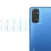 3mk Hybridglas Lens Protection für Xiaomi Redmi Note 11s 4G Produktbild-Vorschau 4