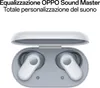 Oppo Enco Buds 2 Pro - White Produktbild-Vorschau 5