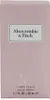 Damenparfüm First Instinct Abercrombie & Fitch EDP   50 ml Produktbild-Vorschau 11