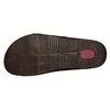 Rohde Damen Leder Pantoletten Schnalle Clogs Rodigo-D 5865, Produktbild-Vorschau 51