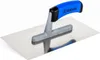 Levior Nerezová oceľ hladká 130x270mm G-1 0473 Náhľad obrázku produktu 2