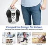 EMS Durchblutungsstimulator Fußmassagegerät | Produktbild-Vorschau 5