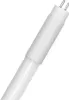 Tubo LED T5 G5, 849 mm, 1350 lumen, 21 W, bianco caldo 3000 Anteprima dell’immagine prodotto 9