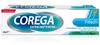 Corega Frisch Prothesenkleber 40 g Produktbild-Vorschau 8
