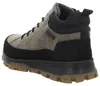 Rieker Herren Schnürschuh 39287-40, 39287-41, 39287-42, Produktbild-Vorschau 13