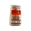 MAKARON (TAJSKI RYŻOWY) INSTANT (1 mm) 400 g - FARMER Podgląd zdjęcia produktu 4