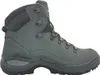 scarpe Lowa Renegade Evo Mid Gtx 3219169675 Anteprima dell’immagine prodotto 35