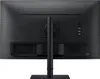Samsung Série 8 80,0cm S32B800PXU 16:9 (32") noir Voir les images du produit 2