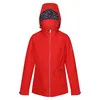 Regatta - "Navassa" bunda, nepremokavá pre ženy RG9896 (42 Náhľad obrázku produktu 1
