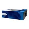 MediaRange DJ-Case - Für CDs/DVDs (BOX77) Produktbild-Vorschau 8
