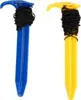 Multifunktionales Volleyball- & Badminton-Set 7in1 – SCATCH Produktbild-Vorschau 2
