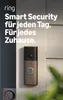 Ring Battery Video Doorbell (newest generation), Mokka, Produktbild-Vorschau 6