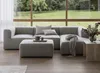 vassoio da portata blomus OKU in rovere in vari design, Anteprima dell’immagine prodotto 4