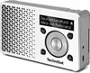 TechniSat DIGITRADIO 1 | Tragbares DAB+ & UKW-Radio, Akku Produktbild-Vorschau 3