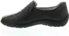 Waldläufer Henni Damen Slipper in Schwarz, Größe 5.5 Produktbild-Vorschau 30