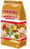Haribo Ciasteczka świąteczne gumy owocowe z cukrem Podgląd zdjęcia produktu 5