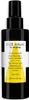 Sisley Hair Rituel La Creme 230 - 150 Ml Anteprima dell’immagine prodotto 6