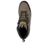Skechers 64869 - Herren Schuhe Boots - Grün, Größe:42 EU Produktbild-Vorschau 21