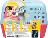 Interaktiver Plüschwelpe LITTLE LIVE PETS Mon Chien Produktbild-Vorschau 3