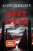 Herzgrab Produktbild-Vorschau 1