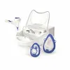 FLAEM NebulAir+ Nebulizator, 1 sztuka Produktbild-Vorschau 3