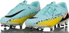 Nike scarpe Phantom GT2 Academy Fgmg, DA4433407 Anteprima dell’immagine prodotto 15