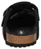 Hausschuh Pantolette Kaltfutter 511171/256 Produktbild-Vorschau 3