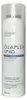 Olaplex No.4D Clean Volume Detox Dry Shampoo 250 ml Podgląd zdjęcia produktu 18