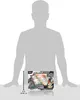 Pokémon|Amigo POK KP10.5 Victini Illu.-Kollektion Produktbild-Vorschau 7