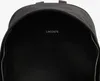 LACOSTE Freizeitrucksack Rucksack mit Laptopfach Backpack Produktbild-Vorschau 9