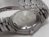 Casio Edifice Men's Watch - EFR-S108D-7AVUEF Productafbeelding-voorbeeld 47