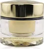 Estée Lauder Re-Nutriv Ultimate Diamond Transformative Produktbild-Vorschau 2
